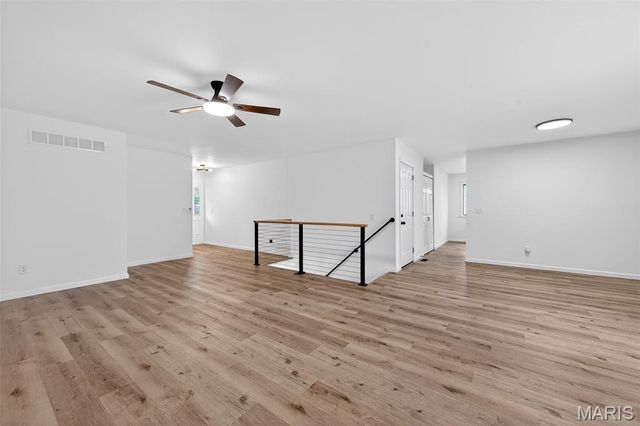 510 Charoak Drive, Ballwin, MO 63021