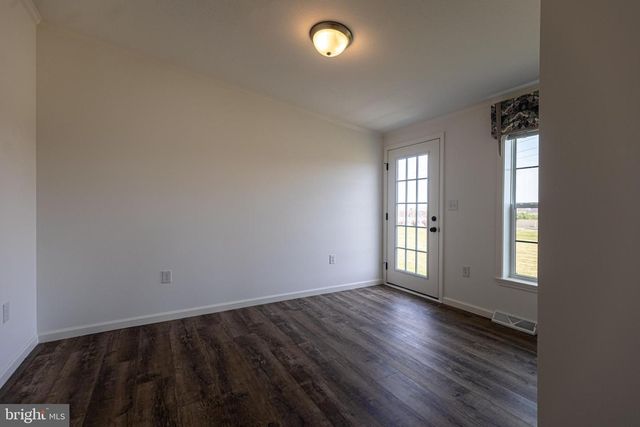 17 BURKE DRIVE, Shippensburg, PA 17257