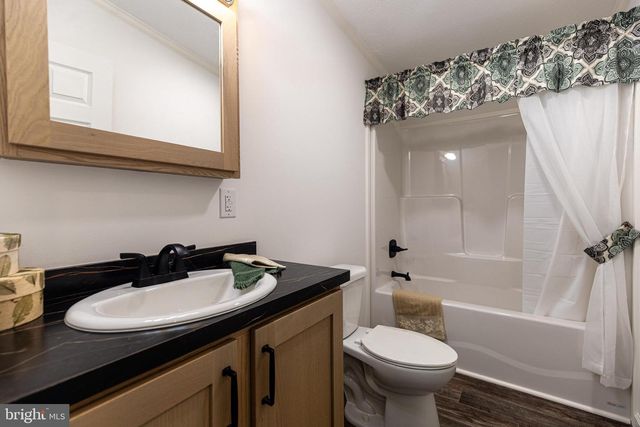 17 BURKE DRIVE, Shippensburg, PA 17257