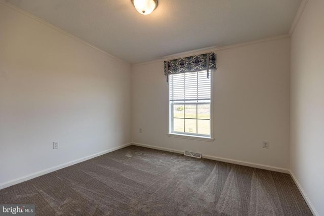 17 BURKE DRIVE, Shippensburg, PA 17257