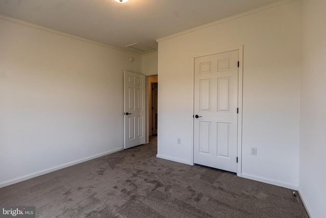 17 BURKE DRIVE, Shippensburg, PA 17257