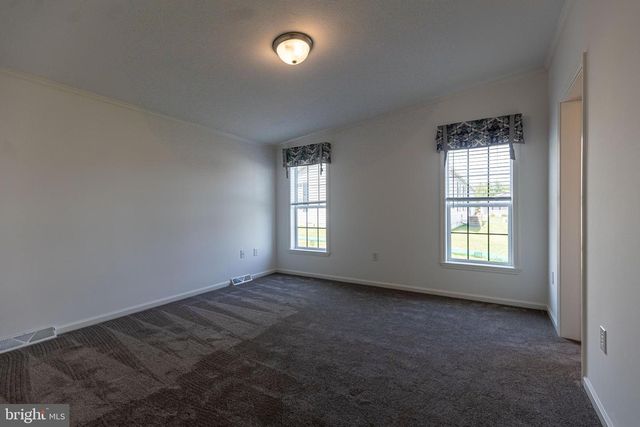 17 BURKE DRIVE, Shippensburg, PA 17257