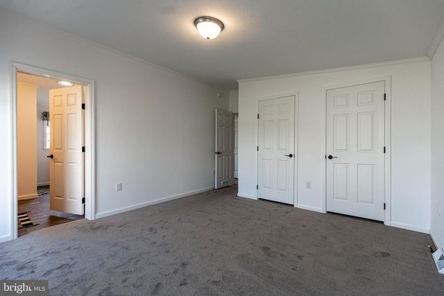 17 BURKE DRIVE, Shippensburg, PA 17257