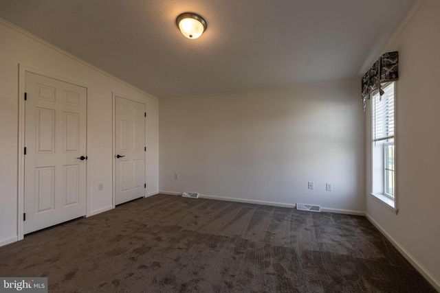 17 BURKE DRIVE, Shippensburg, PA 17257