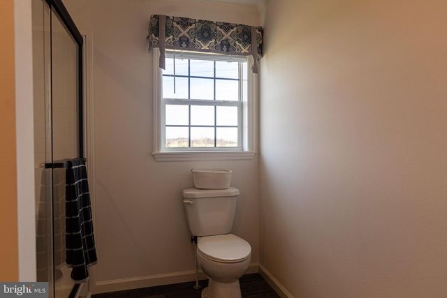 17 BURKE DRIVE, Shippensburg, PA 17257