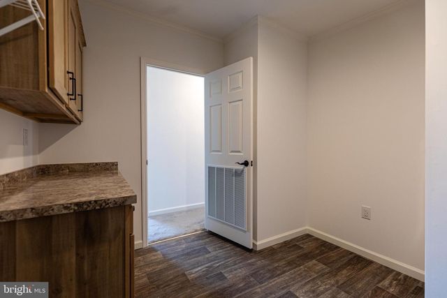 17 BURKE DRIVE, Shippensburg, PA 17257