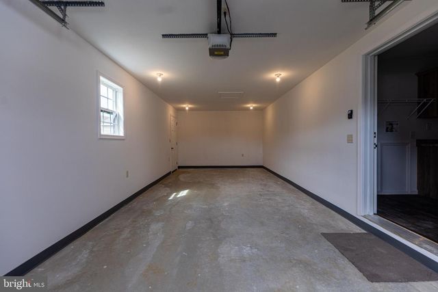 17 BURKE DRIVE, Shippensburg, PA 17257
