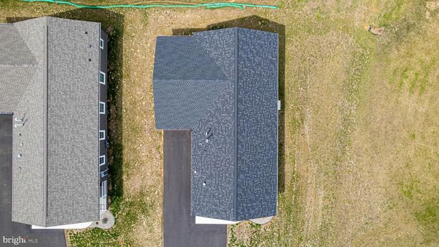 17 BURKE DRIVE, Shippensburg, PA 17257