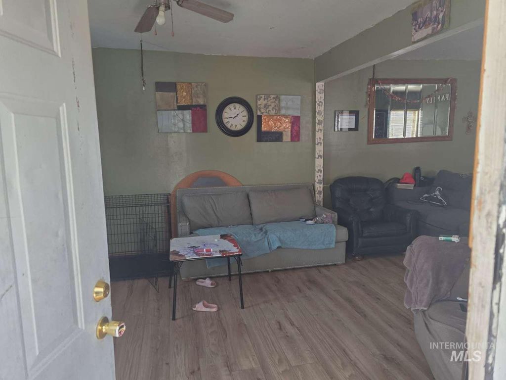 1495 W 7th St, Weiser, ID 83672 photo 4
