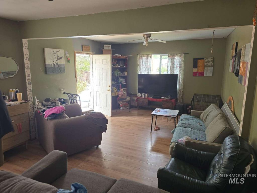 1495 W 7th St, Weiser, ID 83672 photo 5