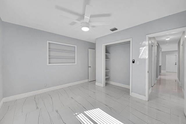 1181 SW 4th Terrace, Pompano Beach, FL 33060