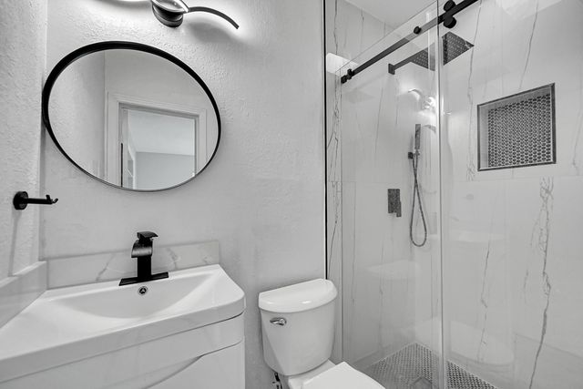 1181 SW 4th Terrace, Pompano Beach, FL 33060