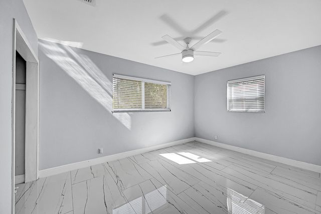 1181 SW 4th Terrace, Pompano Beach, FL 33060