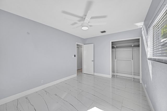 1181 SW 4th Terrace, Pompano Beach, FL 33060