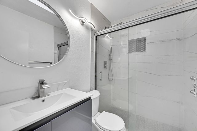 1181 SW 4th Terrace, Pompano Beach, FL 33060