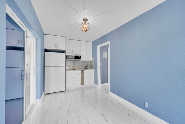 1181 SW 4th Terrace, Pompano Beach, FL 33060