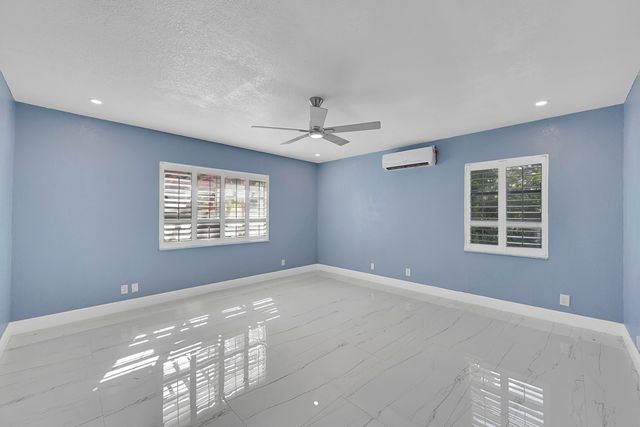 1181 SW 4th Terrace, Pompano Beach, FL 33060