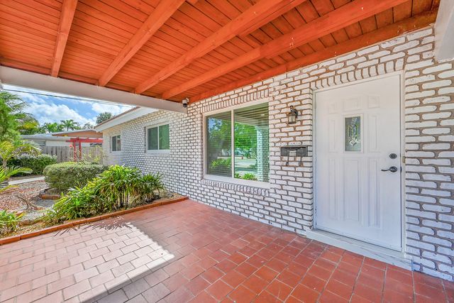 1181 SW 4th Terrace, Pompano Beach, FL 33060