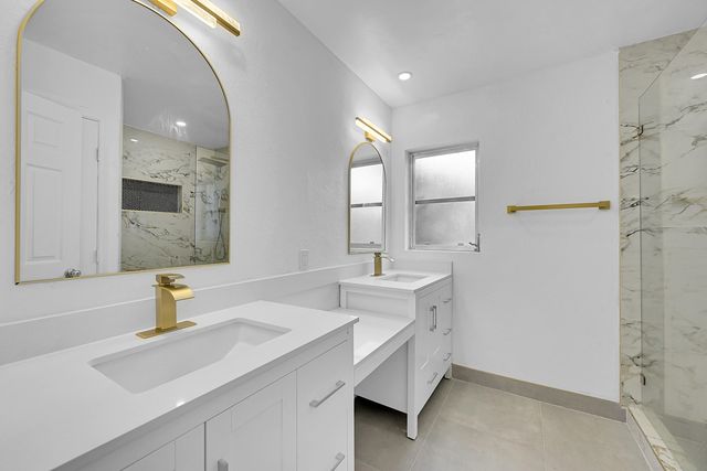 1181 SW 4th Terrace, Pompano Beach, FL 33060