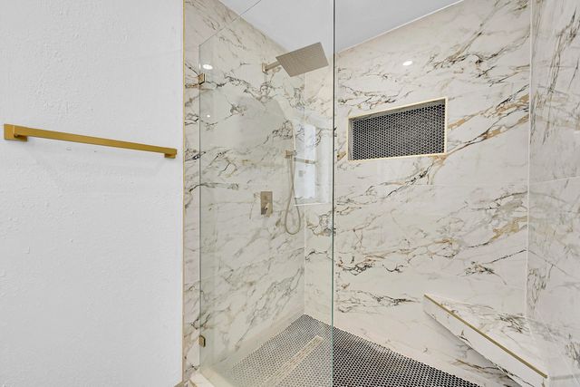 1181 SW 4th Terrace, Pompano Beach, FL 33060