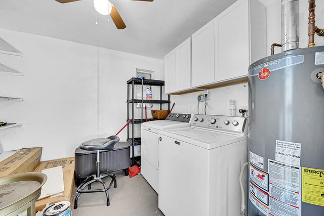 1181 SW 4th Terrace, Pompano Beach, FL 33060