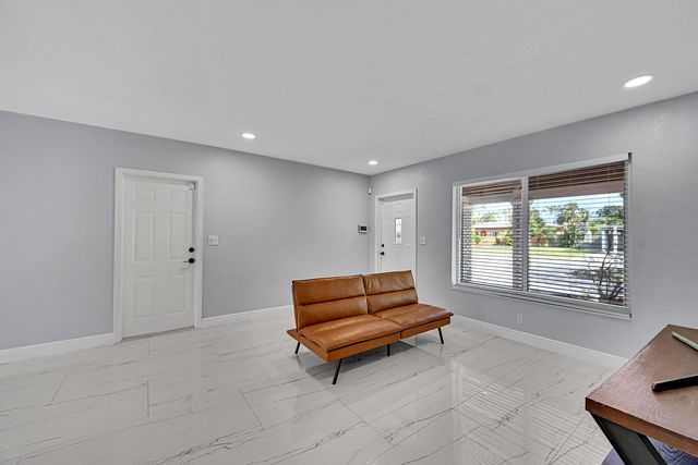 1181 SW 4th Terrace, Pompano Beach, FL 33060