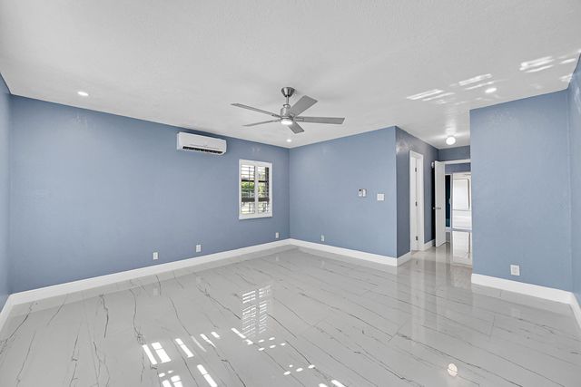 1181 SW 4th Terrace, Pompano Beach, FL 33060