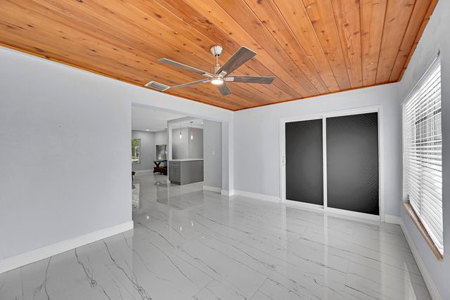 1181 SW 4th Terrace, Pompano Beach, FL 33060