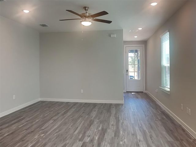 1621 Palo Verde WAY, Leander, TX 78641