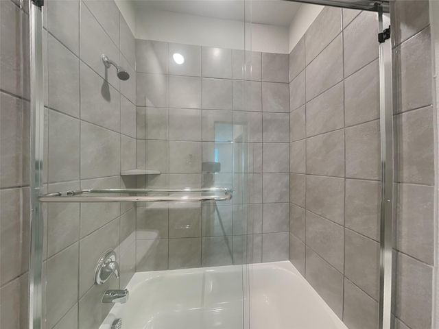 1621 Palo Verde WAY, Leander, TX 78641