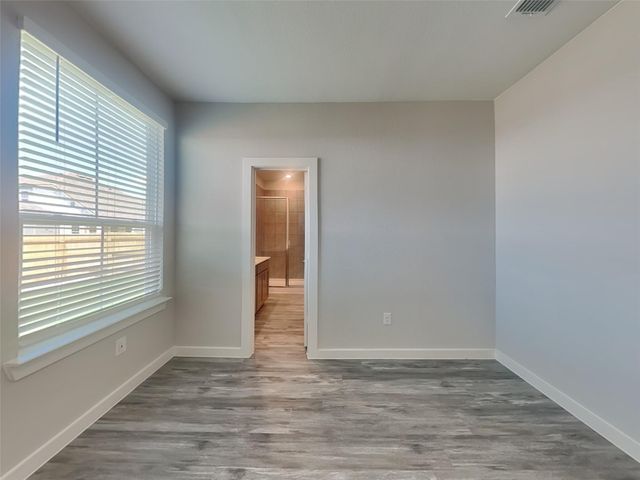 1621 Palo Verde WAY, Leander, TX 78641