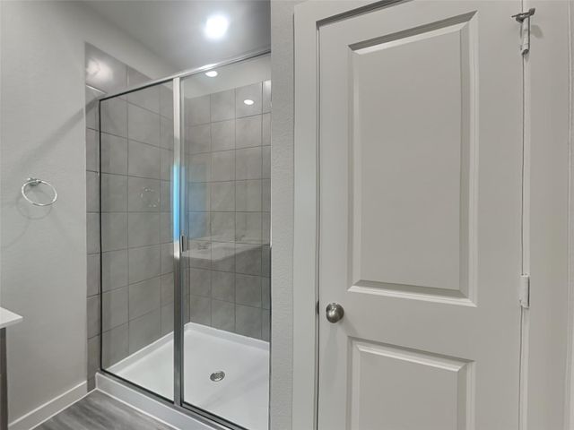 1621 Palo Verde WAY, Leander, TX 78641
