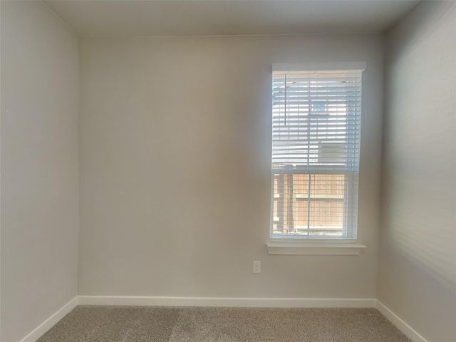 1621 Palo Verde WAY, Leander, TX 78641