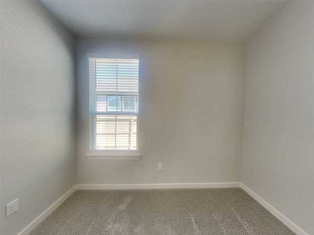 1621 Palo Verde WAY, Leander, TX 78641