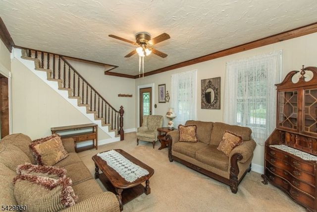 11 Oak Rd, Boonton Twp., NJ 07005