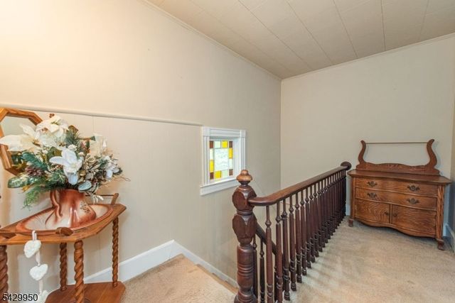 11 Oak Rd, Boonton Twp., NJ 07005