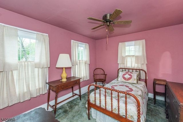 11 Oak Rd, Boonton Twp., NJ 07005