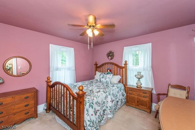 11 Oak Rd, Boonton Twp., NJ 07005