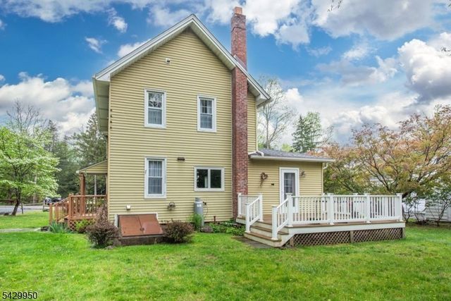 11 Oak Rd, Boonton Twp., NJ 07005