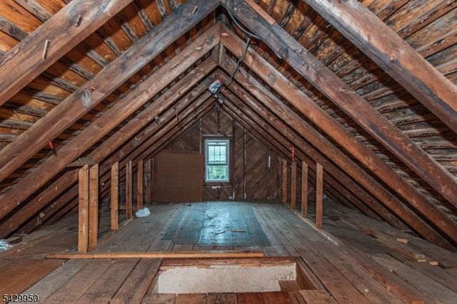 11 Oak Rd, Boonton Twp., NJ 07005