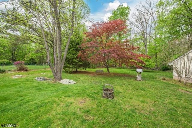 11 Oak Rd, Boonton Twp., NJ 07005