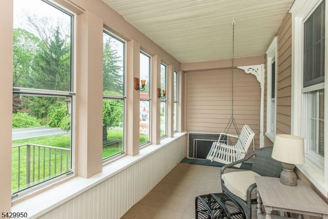 11 Oak Rd, Boonton Twp., NJ 07005