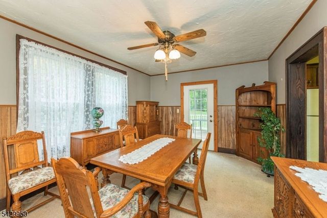 11 Oak Rd, Boonton Twp., NJ 07005