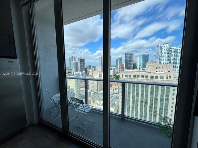 151 SE 1 Street 2406, Miami, FL 33131