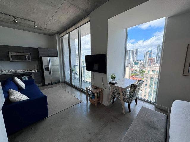151 SE 1 Street 2406, Miami, FL 33131