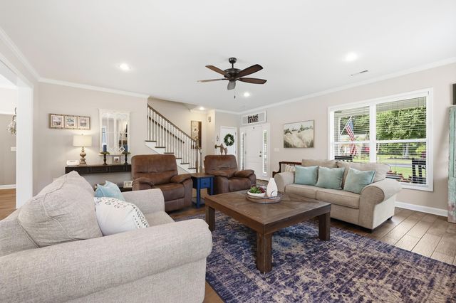 430 Shellbank Dr., Longs, SC 29568