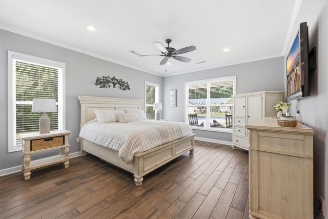 430 Shellbank Dr., Longs, SC 29568
