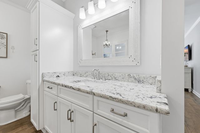 430 Shellbank Dr., Longs, SC 29568