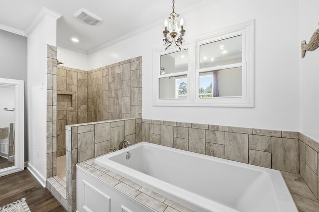 430 Shellbank Dr., Longs, SC 29568