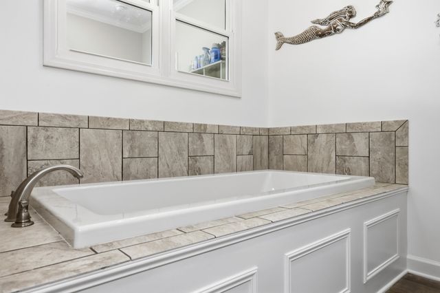 430 Shellbank Dr., Longs, SC 29568